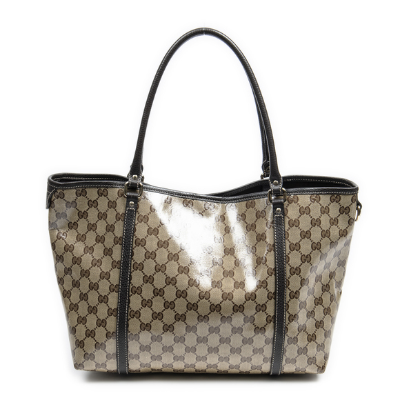 Gucci Joy Medium Tote - Picture 6 of 8